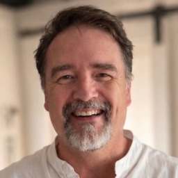 Matthew Hales